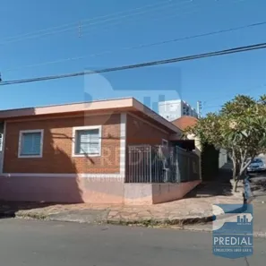 Casa com 3 Quartos à venda, 148m² no Vila Faria, São Carlos