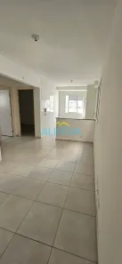Apartamento com 2 Quartos à venda, 48m² no Jardim São José Leste, São José dos Campos