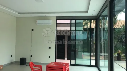 Fazenda/Sítio com 3 Quartos à venda, 85000m² no , Potirendaba