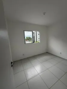 Apartamento com 2 Quartos à venda, 40m² no Pires Facanha, Eusébio
