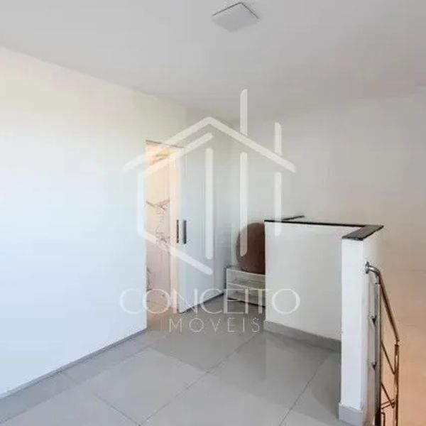 Foto 21
