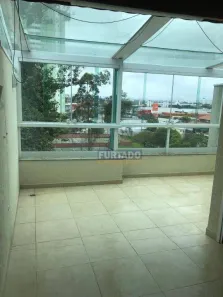 Sobrado com 2 Quartos à venda, 74m² no Parque Jaçatuba, Santo André