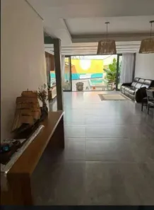 Sobrado com 3 Quartos à venda, 270m² no Nossa Senhora do Ó, São Paulo