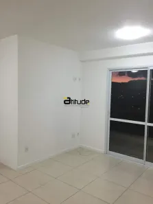 Apartamento com 3 Quartos à venda, 75m² no Vila Boa Vista, Barueri