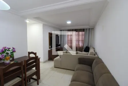 Apartamento com 2 Quartos à venda, 68m² no Jardim Arpoador, São Paulo