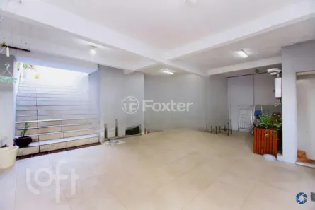 Casa com 5 Quartos à venda, 294m² no Glória, Porto Alegre