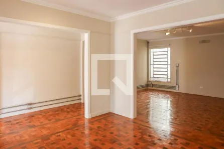 Casa com 4 Quartos à venda, 449m² no Perdizes, São Paulo
