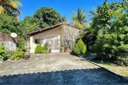 Casa com 3 Quartos à venda, 115m² no , Camaçari