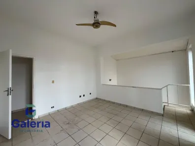Sala Comercial para alugar, 162m² no Centro, Ribeirão Preto