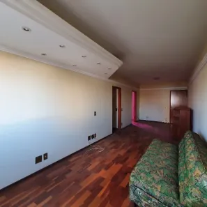 Apartamento com 3 Quartos à venda, 98m² no Vila Imperial, São José do Rio Preto
