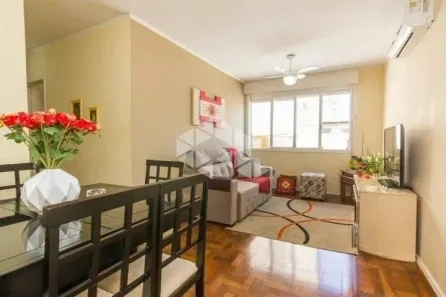 Apartamento com 3 Quartos à venda, 86m² no Bela Vista, Porto Alegre