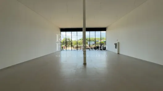 Ponto Comercial para alugar, 200m² no Gleba Fazenda Palhano, Londrina