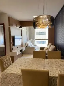 Apartamento com 2 Quartos à venda, 74m² no São Conrado, Vila Velha