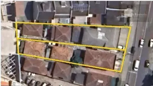 Lote/Terreno à venda, 1120m² no Portão, Curitiba