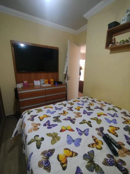 Foto 6