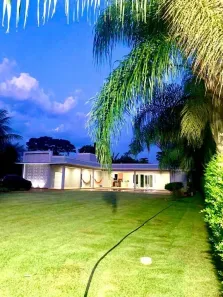 Fazenda/Sítio com 3 Quartos à venda, 335m² no , Fronteira