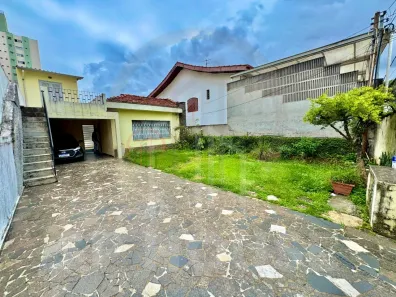 Casa com 3 Quartos à venda, 180m² no Saúde, São Paulo