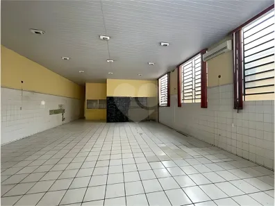 Ponto Comercial para alugar, 250m² no Jardim Vera Cruz, Sorocaba
