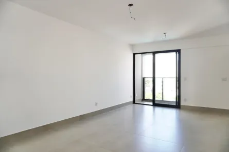 Apartamento com 3 Quartos à venda, 88m² no Santa Efigênia, Belo Horizonte