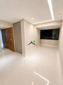 Apartamento com 2 Quartos à venda, 80m² no Caminho das Árvores, Salvador