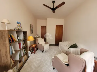 Sala Comercial à venda, 26m² no Independência, Porto Alegre