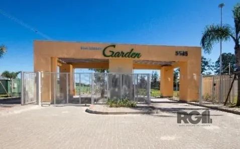 Casa com 3 Quartos à venda, 93m² no Hípica, Porto Alegre