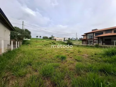 Lote/Terreno à venda, 1033m² no , Guararema