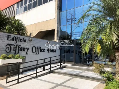 Sala Comercial com 3 Quartos para alugar, 75m² no Botafogo, Campinas