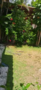 Casa com 3 Quartos à venda, 100m² no Buraquinho, Lauro de Freitas