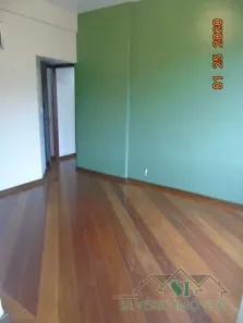 Apartamento com 3 Quartos à venda, 114m² no Centro, Petrópolis