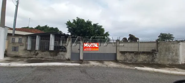 Casa com 3 Quartos à venda, 106m² no Vila Nova Mazzei, São Paulo