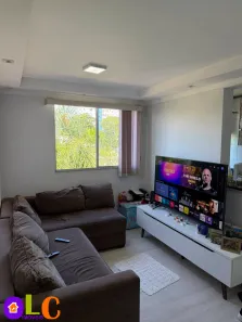 Apartamento com 2 Quartos à venda, 49m² no Jardim Paris, São Paulo