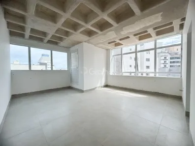 Sala Comercial à venda, 33m² no Centro, Florianópolis