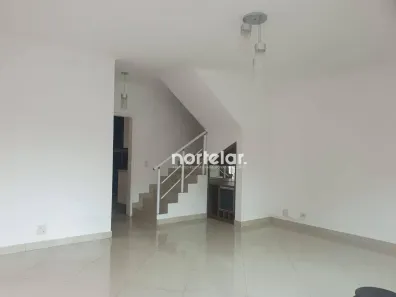 Sobrado com 3 Quartos à venda, 100m² no Freguesia do Ó, São Paulo