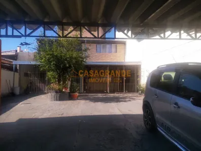 Casa com 2 Quartos à venda, 150m² no Jardim Torrão de Ouro, São José dos Campos