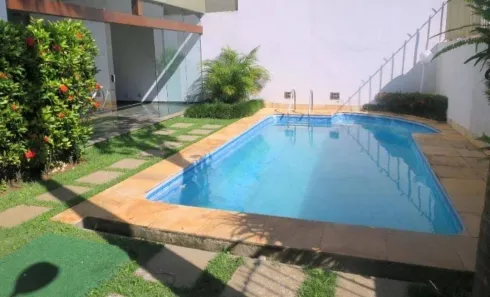 Sobrado com 3 Quartos à venda, 400m² no Jardim Avelino, São Paulo