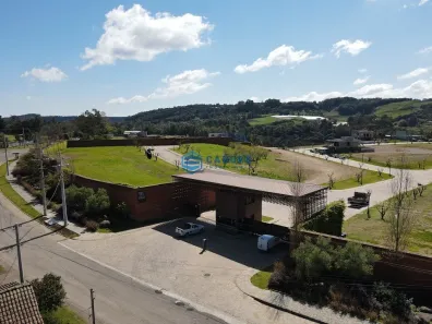 Lote/Terreno à venda, 420m² no Santa Catarina, Caxias do Sul