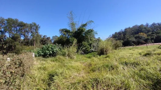 Lote/Terreno à venda, 1262m² no Parque Centenário, Jundiaí