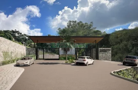 Lote/Terreno à venda, 2800m² no Vinhedos, Caxias do Sul