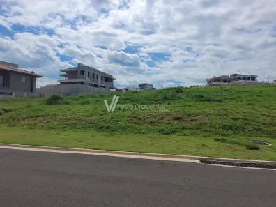 Lote/Terreno à venda, 493m² no Loteamento Artesano, Campinas