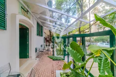 Apartamento com 1 Quarto à venda, 40m² no Copacabana, Rio de Janeiro