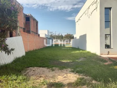 Lote/Terreno à venda, 200m² no Campestre, Piracicaba
