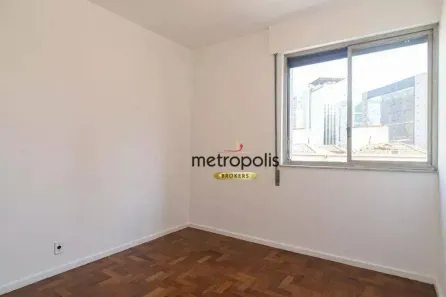 Apartamento com 4 Quartos à venda, 124m² no Pinheiros, São Paulo
