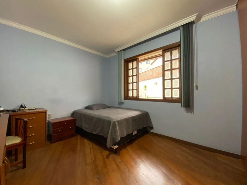 Foto 48