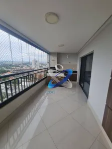 Apartamento com 3 Quartos à venda, 153m² no Centro, Caçapava