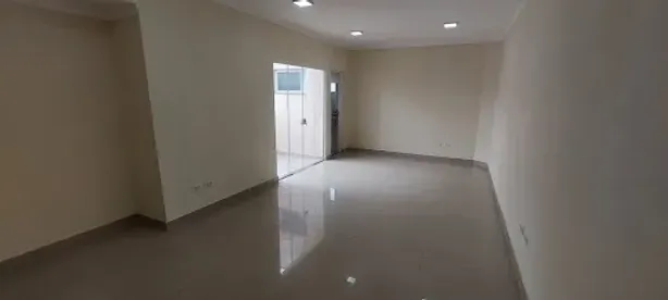 Sala Comercial para alugar, 27m² no Centro, Jacareí