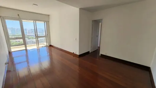 Apartamento com 2 Quartos à venda, 88m² no Barra da Tijuca, Rio de Janeiro