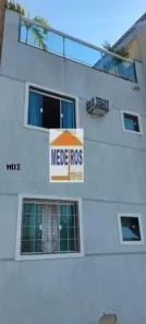 Casa com 2 Quartos à venda, 90m² no Turiaçu, Rio de Janeiro