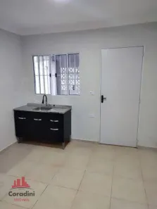 Casa com 3 Quartos à venda, 270m² no Jardim Santa Rosa, Nova Odessa