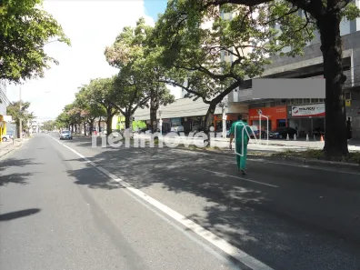 Prédio Comercial à venda, 3000m² no Carlos Prates, Belo Horizonte